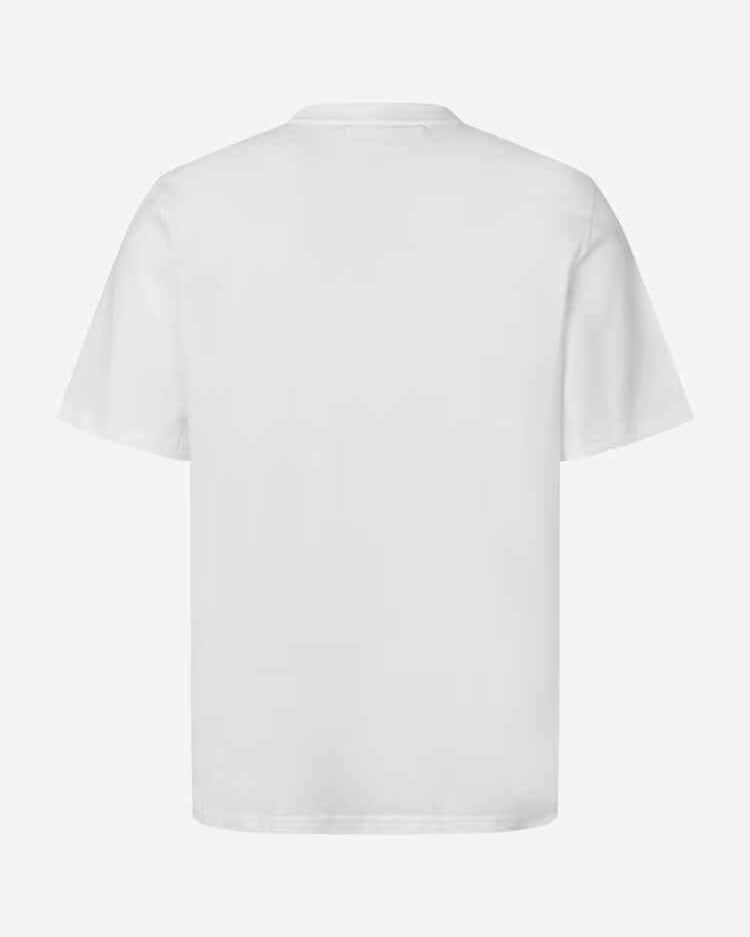 SATHOMAS T-SHIRT 16373