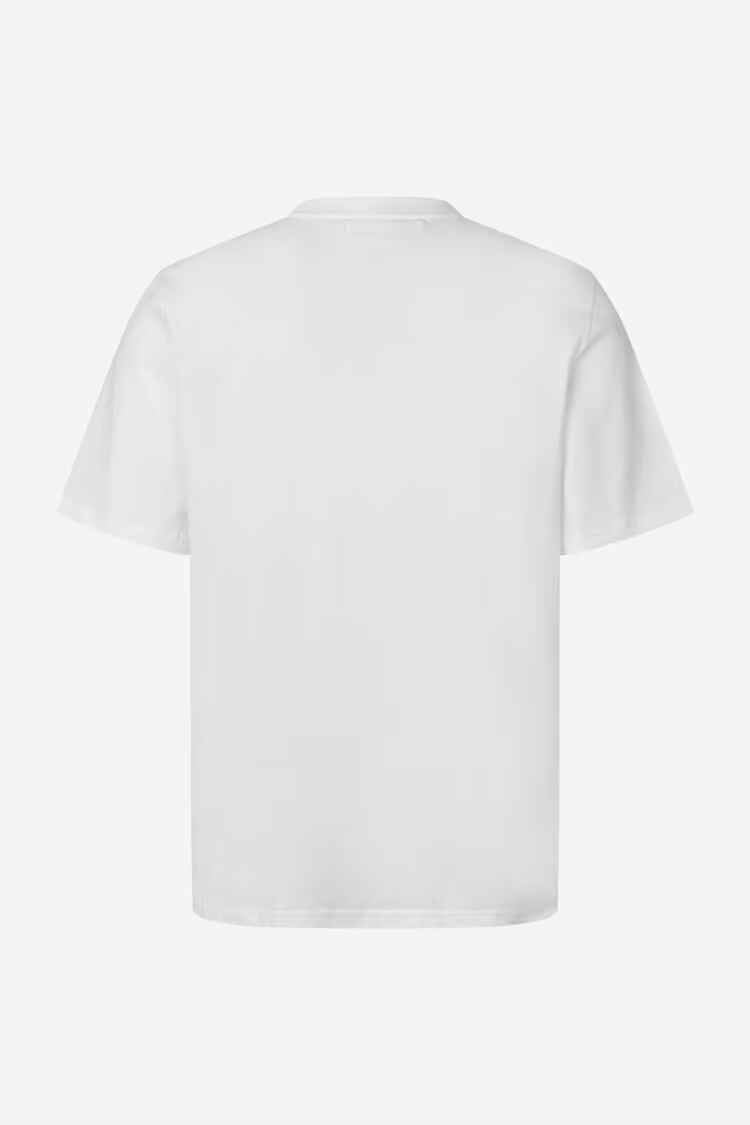 SATHOMAS T-SHIRT 16373