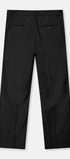 SANOAH TROUSERS 15350