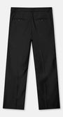 SANOAH TROUSERS 15350