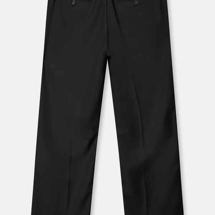SANOAH TROUSERS 15350