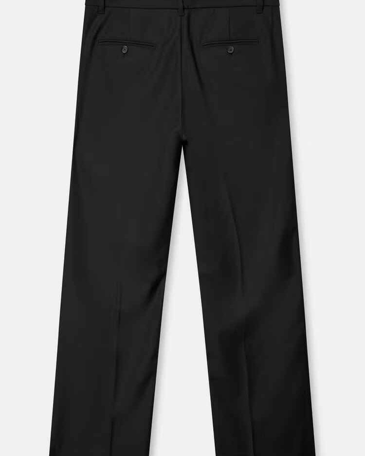 SANOAH TROUSERS 15350