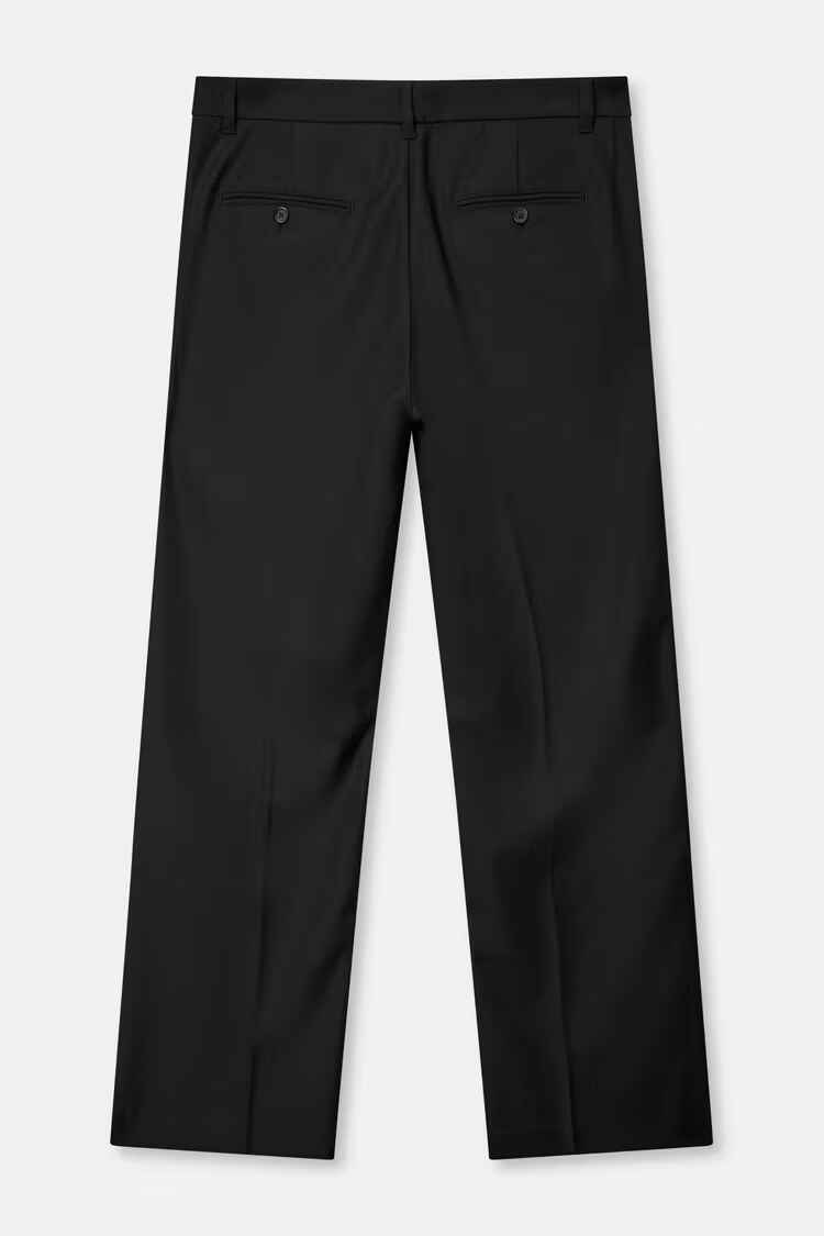 SANOAH TROUSERS 15350