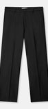SANOAH TROUSERS 15350
