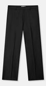 SANOAH TROUSERS 15350