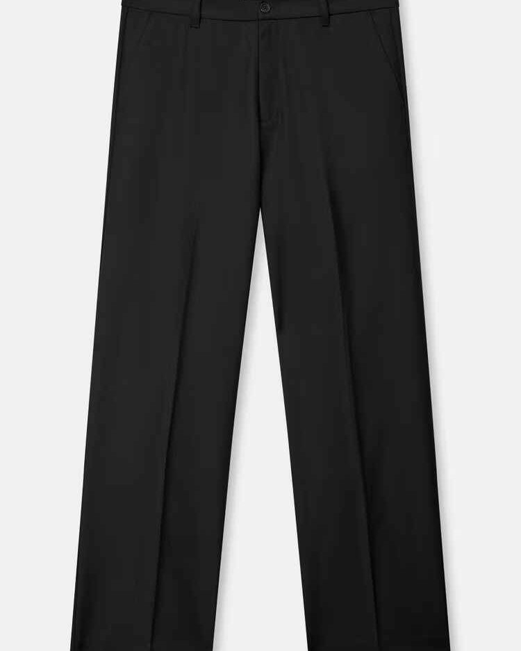 SANOAH TROUSERS 15350