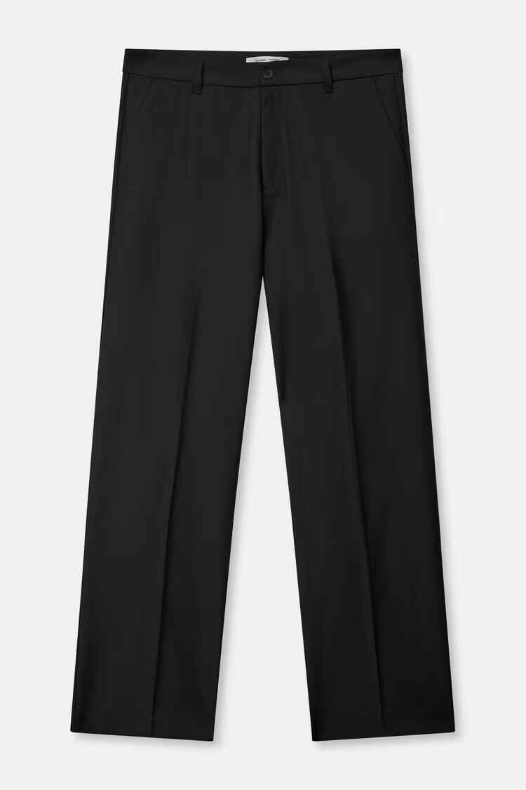 SANOAH TROUSERS 15350