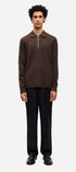 SANOAH TROUSERS 15350