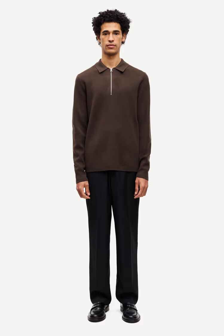 SANOAH TROUSERS 15350