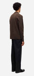 SANOAH TROUSERS 15350