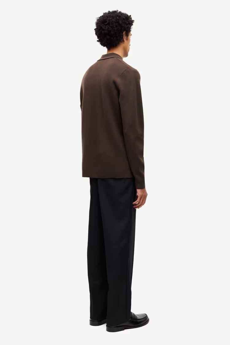SANOAH TROUSERS 15350