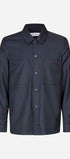 SATAKA JB OVERSHIRT 15350