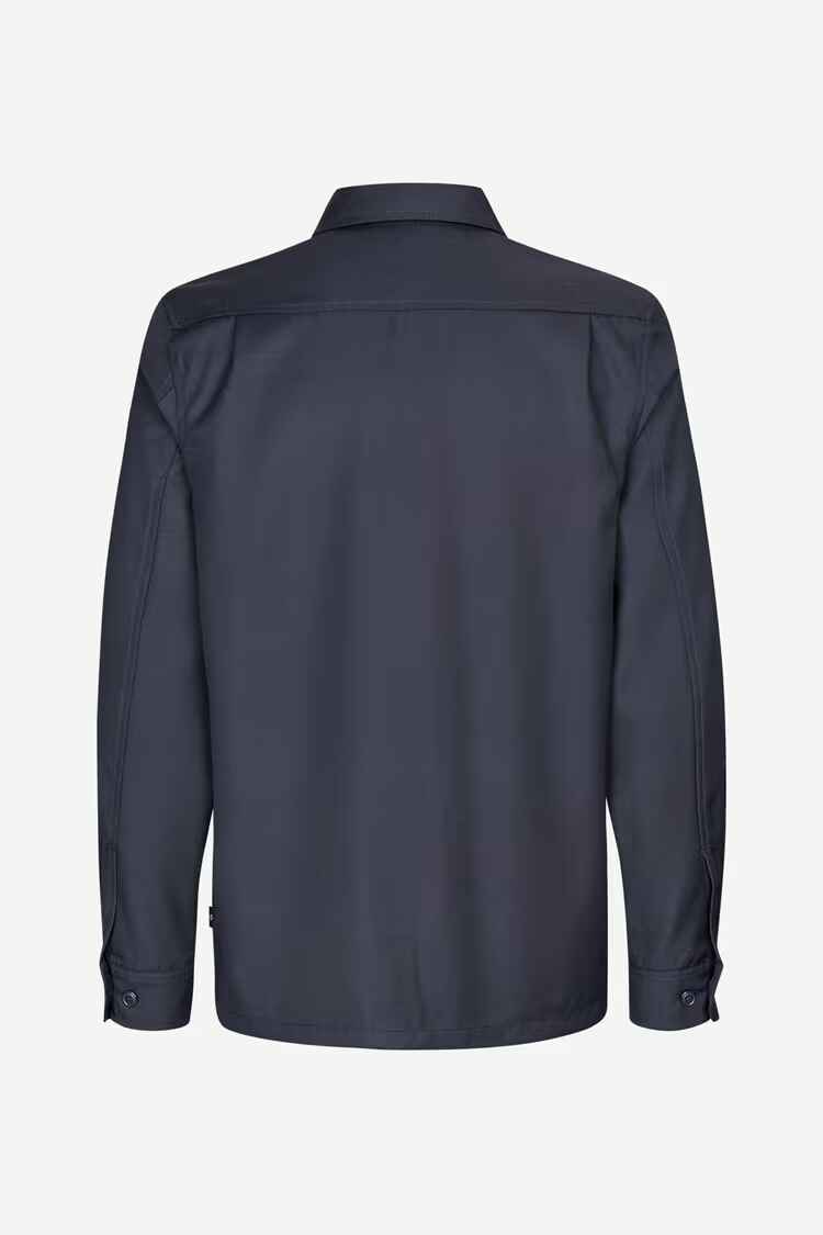 SATAKA JB OVERSHIRT 15350