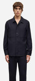 SATAKA JB OVERSHIRT 15350