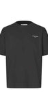 SAUNI T-SHIRT 11725
