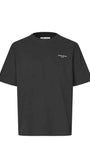 SAUNI T-SHIRT 11725