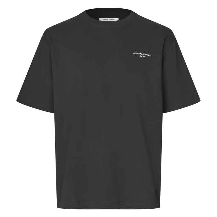 SAUNI T-SHIRT 11725