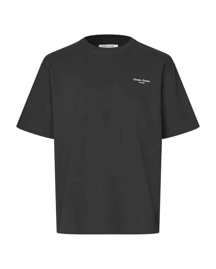 SAUNI T-SHIRT 11725