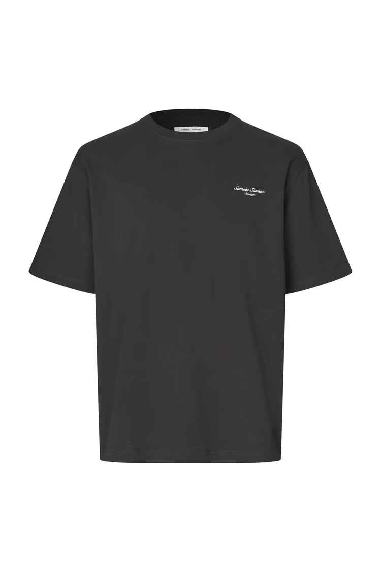 SAUNI T-SHIRT 11725