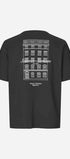 SAUNI T-SHIRT 11725