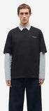 SAUNI T-SHIRT 11725
