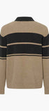SANINO HZ POLO 15179