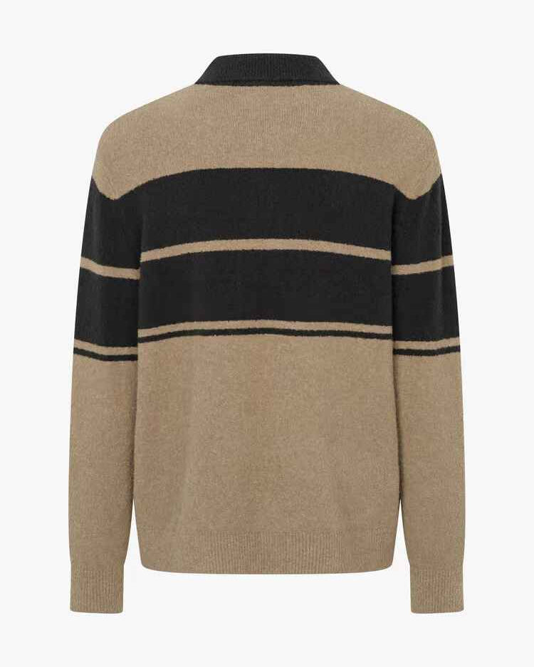 SANINO HZ POLO 15179