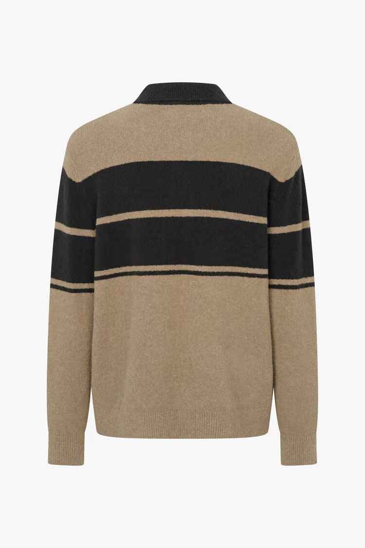 SANINO HZ POLO 15179