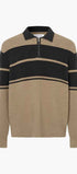 SANINO HZ POLO 15179