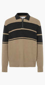 SANINO HZ POLO 15179