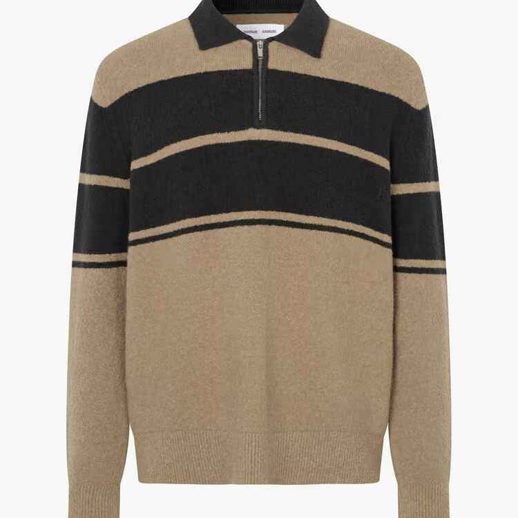 SANINO HZ POLO 15179