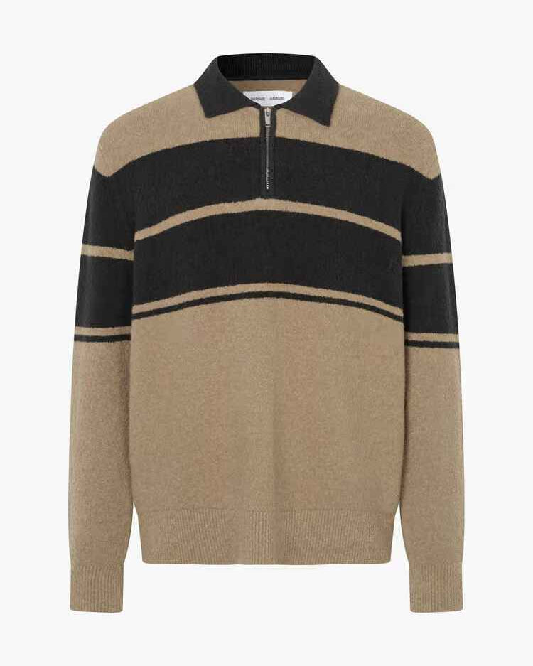 SANINO HZ POLO 15179