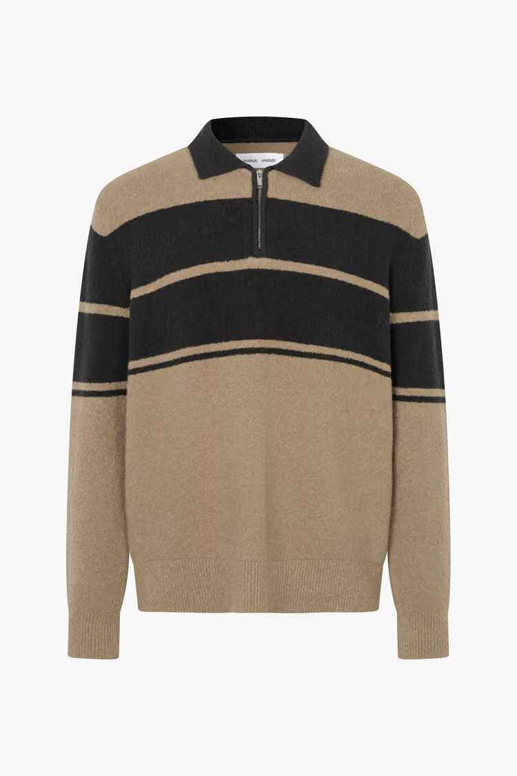 SANINO HZ POLO 15179