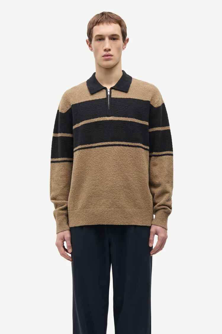 SANINO HZ POLO 15179