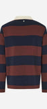 SAKEVIN X POLO LS 15512