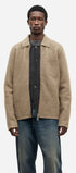 HANNES FULL ZIP 14612