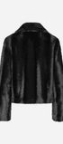 SALYLLO JACKET 16170
