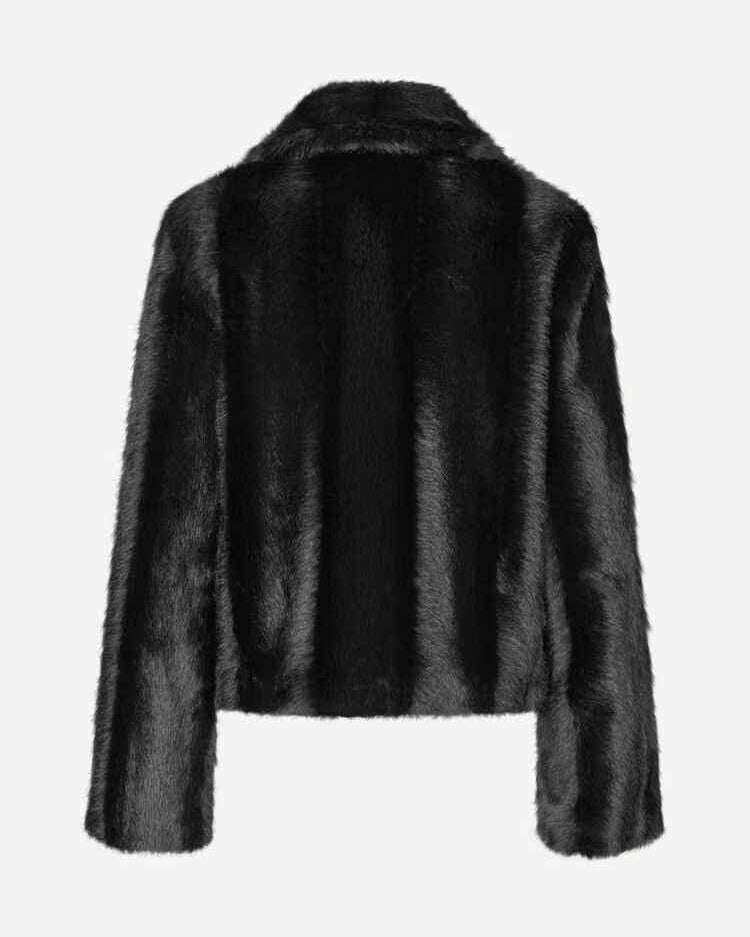 SALYLLO JACKET 16170
