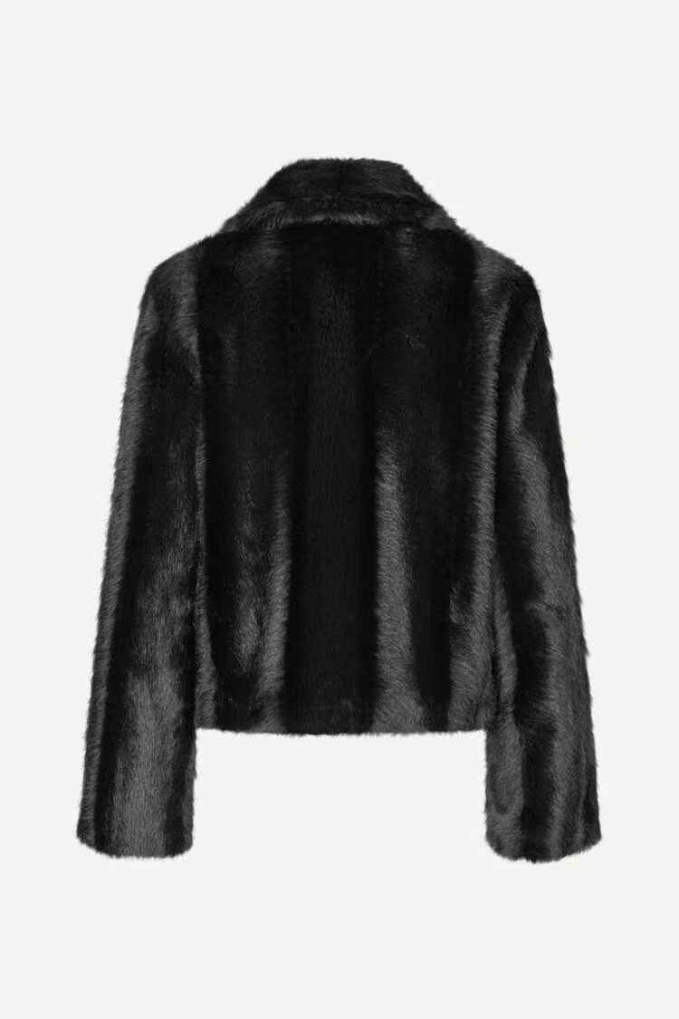 SALYLLO JACKET 16170