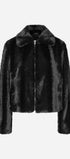 SALYLLO JACKET 16170