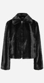 SALYLLO JACKET 16170