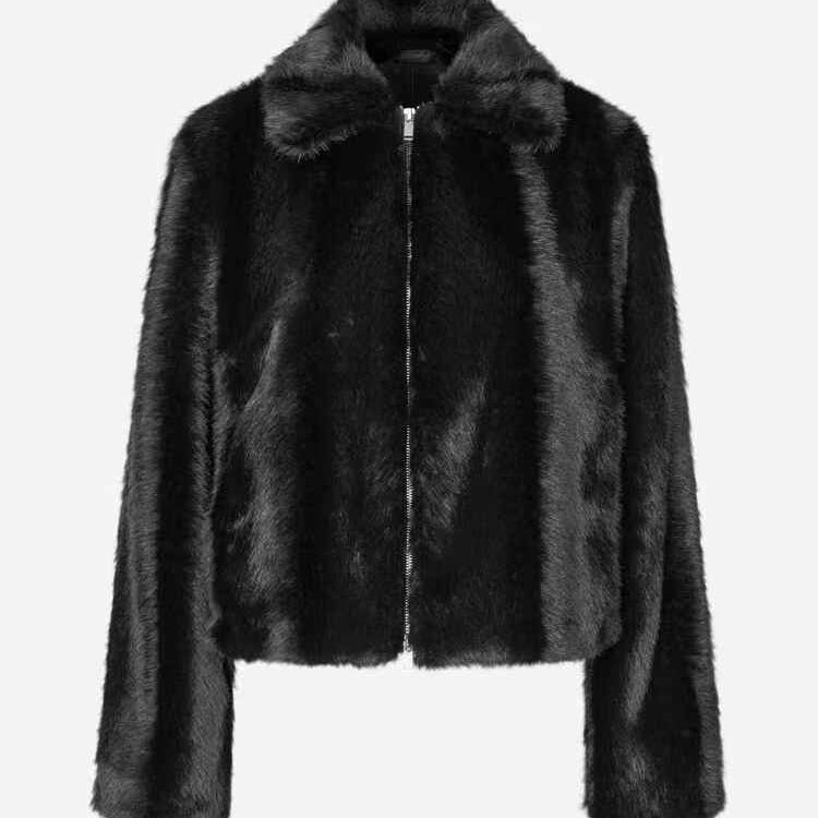 SALYLLO JACKET 16170