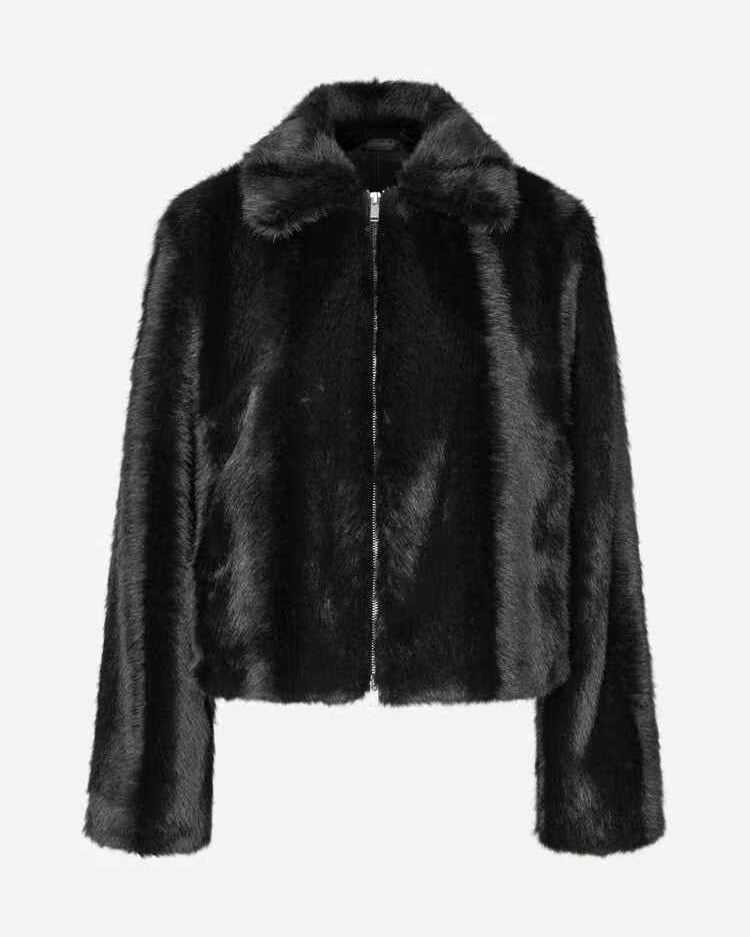 SALYLLO JACKET 16170