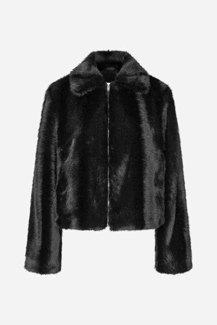 SALYLLO JACKET 16170