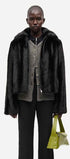SALYLLO JACKET 16170
