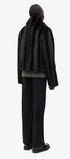 SALYLLO JACKET 16170