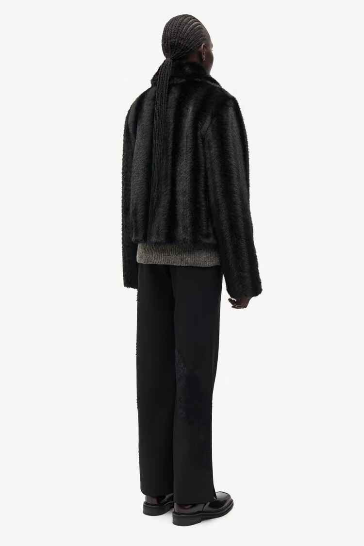 SALYLLO JACKET 16170