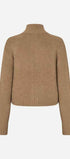 SAJEANNE CARDIGAN 15425