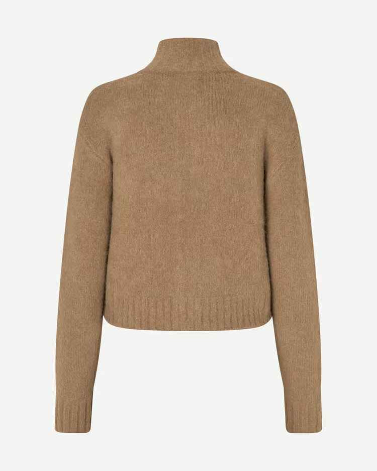 SAJEANNE CARDIGAN 15425
