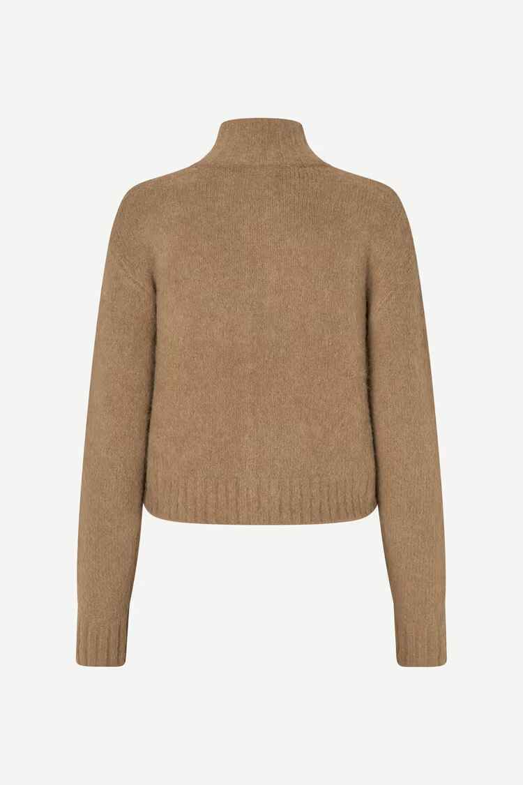 SAJEANNE CARDIGAN 15425